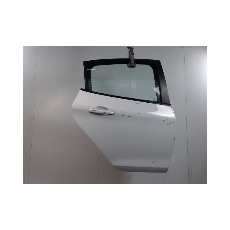 PORTE ARRIERE DROIT PEUGEOT 208