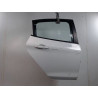 PORTE ARRIERE DROIT PEUGEOT 208