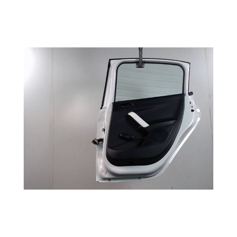 PORTE ARRIERE DROIT PEUGEOT 208