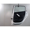 PORTE ARRIERE DROIT PEUGEOT 208