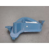 FEUX POSITION DROIT RENAULT ZOE