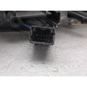 RETROVISEUR EXTERIEUR ELECTRIQUE GAUCHE RENAULT ZOE