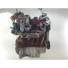 MOTEUR DIESEL DACIA SANDERO 1.5 dCi