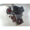 MOTEUR DIESEL DACIA SANDERO 1.5 dCi