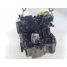 MOTEUR DIESEL DACIA SANDERO 1.5 dCi