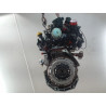 MOTEUR DIESEL DACIA SANDERO 1.5 dCi