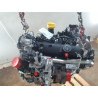 MOTEUR DIESEL DACIA SANDERO 1.5 dCi