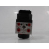 UNITE HYDRAULIQUE ABS FIAT PUNTO 99-2003