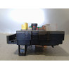 BOITE A FUSIBLES PEUGEOT 3008