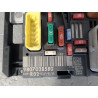 BOITE A FUSIBLES PEUGEOT 3008