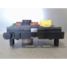 BOITE A FUSIBLES PEUGEOT 3008