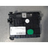 BOITE A FUSIBLES PEUGEOT 3008