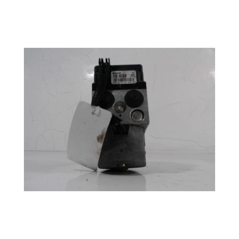 UNITE HYDRAULIQUE ABS FIAT PUNTO 99-2003