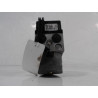 UNITE HYDRAULIQUE ABS FIAT PUNTO 99-2003