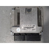 CALCULATEUR MOTEUR OPEL CORSA