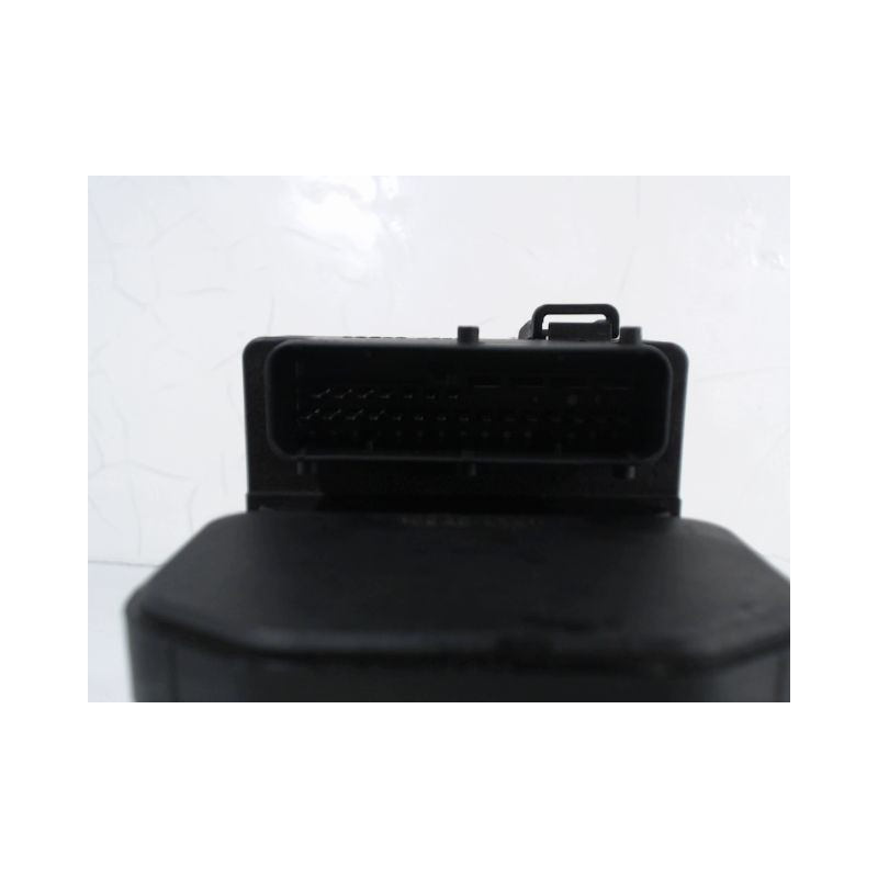 UNITE HYDRAULIQUE ABS FIAT PUNTO 99-2003