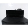 UNITE HYDRAULIQUE ABS FIAT PUNTO 99-2003