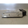 CALCULATEUR MOTEUR OPEL CORSA