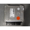 CALCULATEUR MOTEUR OPEL CORSA