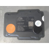 UNITE HYDRAULIQUE ABS RENAULT MEGANE