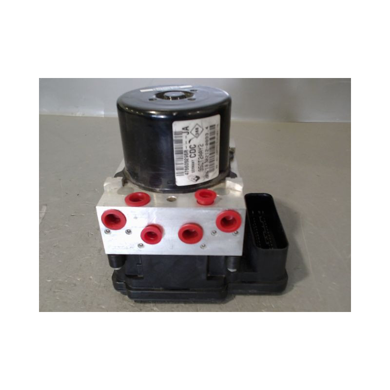 UNITE HYDRAULIQUE ABS RENAULT MEGANE