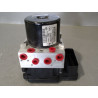 UNITE HYDRAULIQUE ABS RENAULT MEGANE