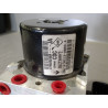 UNITE HYDRAULIQUE ABS RENAULT MEGANE