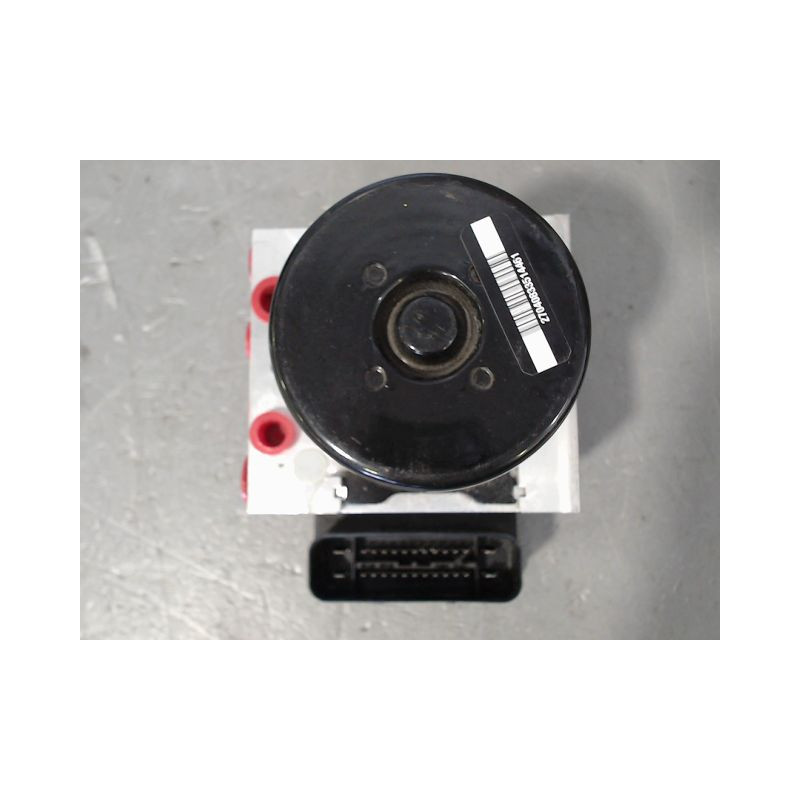 UNITE HYDRAULIQUE ABS RENAULT MEGANE