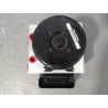 UNITE HYDRAULIQUE ABS RENAULT MEGANE