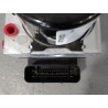 UNITE HYDRAULIQUE ABS RENAULT MEGANE