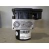 UNITE HYDRAULIQUE ABS RENAULT MEGANE