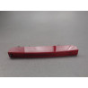 FEUX STOP SUPPLEMENTAIRE RENAULT MEGANE