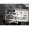 COLONNE DE DIRECTION ASSISTEE RENAULT MODUS