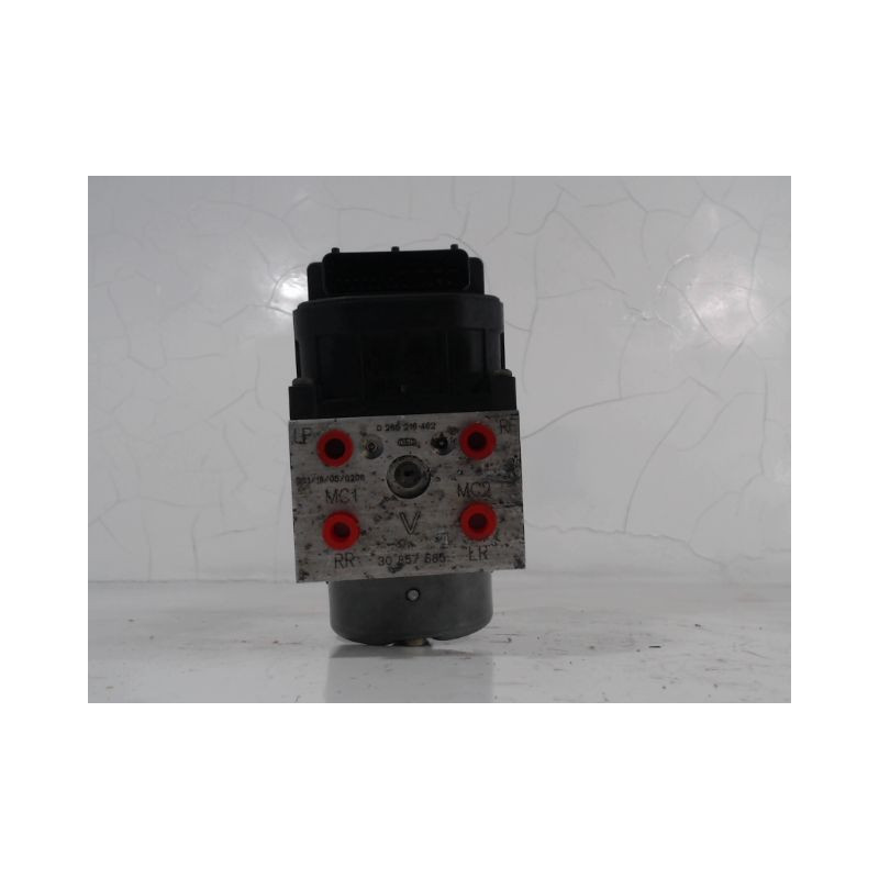 UNITE HYDRAULIQUE ABS VOLVO S40 -2000