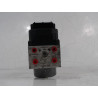 UNITE HYDRAULIQUE ABS VOLVO S40 -2000