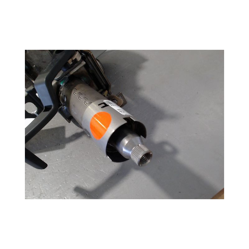 COLONNE DE DIRECTION ASSISTEE RENAULT MODUS