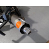 COLONNE DE DIRECTION ASSISTEE RENAULT MODUS