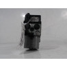 UNITE HYDRAULIQUE ABS VOLVO S40 -2000