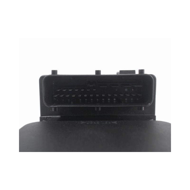 UNITE HYDRAULIQUE ABS VOLVO S40 -2000