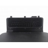 UNITE HYDRAULIQUE ABS VOLVO S40 -2000