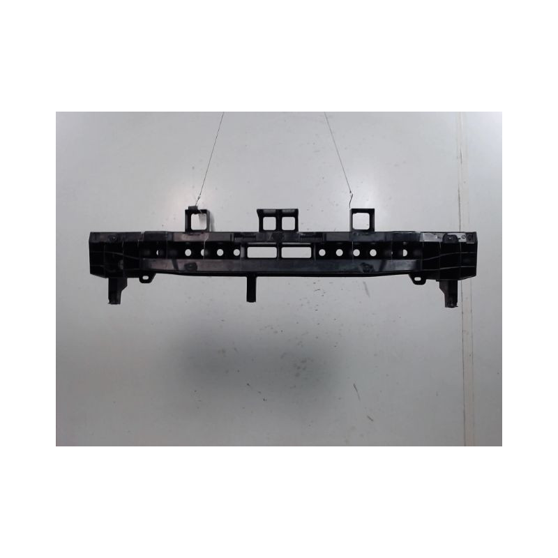 ABSORBEUR PARE-CHOC ARRIERE RENAULT CLIO