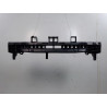 ABSORBEUR PARE-CHOC ARRIERE RENAULT CLIO