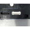 BOITIER GESTION HABITACLE RENAULT CLIO