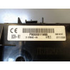 BOITIER GESTION HABITACLE RENAULT CLIO