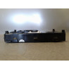 BOITIER GESTION HABITACLE RENAULT CLIO