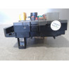 BOITE A FUSIBLES CITROEN C4