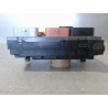 BOITE A FUSIBLES CITROEN C4
