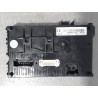 BOITIER GESTION HABITACLE RENAULT CLIO