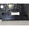 BOITIER GESTION HABITACLE RENAULT CLIO
