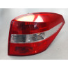 FEU ARRIERE DROIT RENAULT LAGUNA